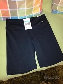 PANTALONCINI CORTI NIKE ( NUOVI) 