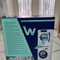 Kit universale con carrello 