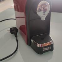 Bialetti super