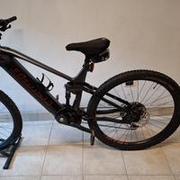 Ebike Bianchi tg XL