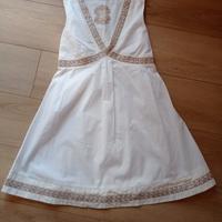 vestito corto, Fornarina, taglia 40