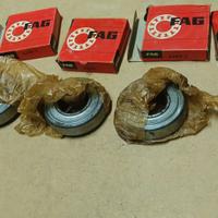 cuscinetti FAG 6308 Z