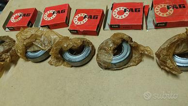 cuscinetti FAG 6308 Z