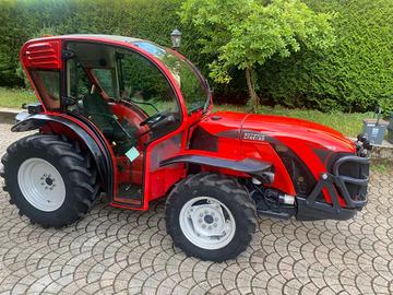Antonio Carraro TGF 7800
