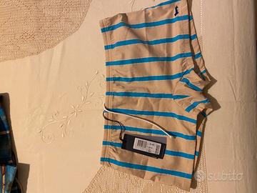 Costume boxer Harmont & Blaine nuovo