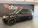 land-rover-range-vogue-3-0