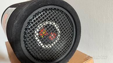 Jbl CT -1200 da 500 watt a 180€