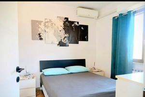 casa vacanza