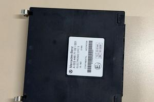 Centralina Mercedes-Benz CPC3 - Originale A0034467