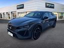 peugeot-408-gt-hybrid-145-e-dsc6-aut-