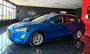 ford-focus-1-5-ecoblue-120-cv-sw-st-line