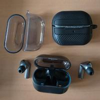 Samsung Galaxy Buds3 Pro