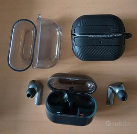 Samsung Galaxy Buds3 Pro