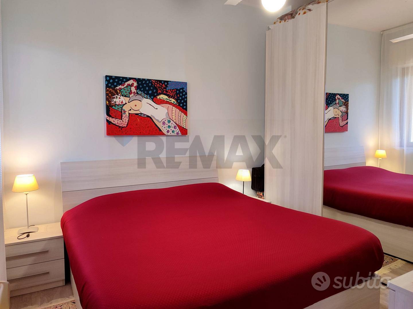 Appartamento – Taormina, Villagonia - Vista 3