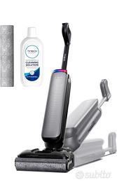 Tineco floor ONE S7 Artist lavapavimenti 
