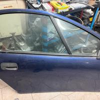 Sportello opel tigra prima serie