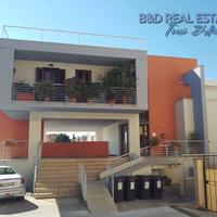 Luminoso 3 vani + box auto Casteldaccia [AM/63]