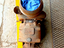 Immagine 4