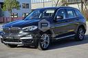 bmw-x3-xdrive20d-xline