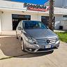 mercedes-benz-b-180-cdi-blueefficiency-premium