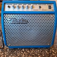 Amplificatore chitarra GA25A Boston