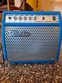 Amplificatore chitarra GA25A Boston