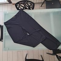 pantaloni leggeri morbidi