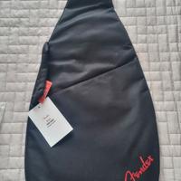 Accessori Fender