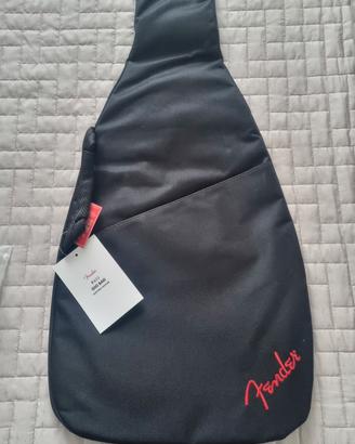 Accessori Fender