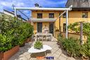 3-locali-a-thiene