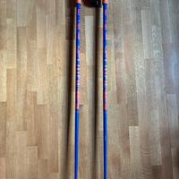 Racchette sci Line 105cm