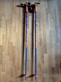 Racchette sci Line 105cm