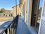 Immagine 21