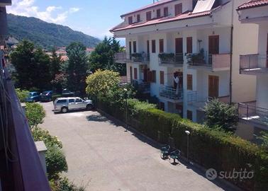 Luglio 4 posti letto