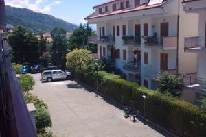 Luglio 4 posti letto