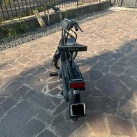 Motorino Ciao Piaggio