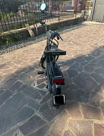 Motorino Ciao Piaggio