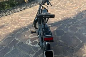 Motorino Ciao Piaggio