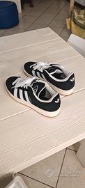 Scarpe Campus Adidas 