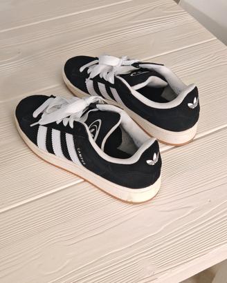 Scarpe Campus Adidas 