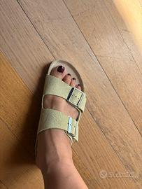 Birkenstock Arizona