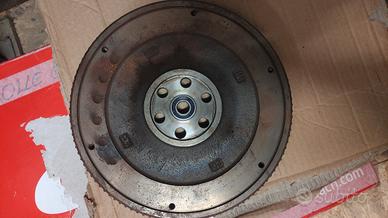 volando Honda civic eg 