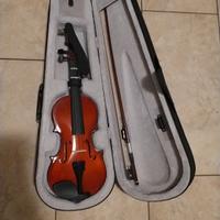violino 