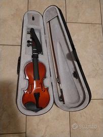 violino 