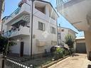 3-locali-a-riccione
