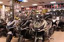 zontes-368-g-test-ride-a-roma-chiama-3495023588