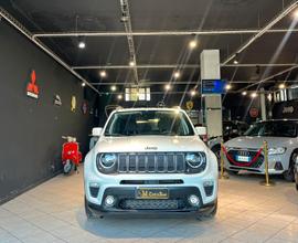 Jeep Renegade2019- full led