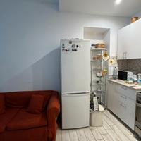 Frigo/congelatore