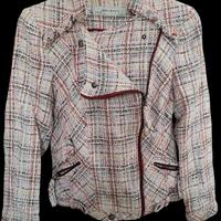 Giacca Zara tg S 