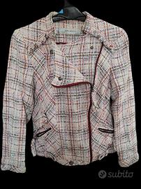 Giacca Zara tg S 